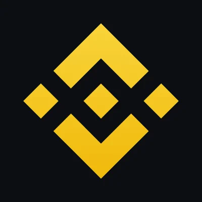 Binance DeFi Wallet